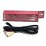 Canon STV-250 Stereo Video Cable with RCA Connectors